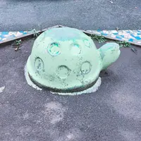 あかぎ児童遊園の写真・動画_image_163603