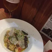 ましかの写真・動画_image_163618