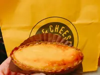 ミー&チーズ 仙台駅店の写真・動画_image_163652