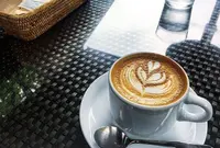 IVY PLACE(アイヴィープレイス)の写真・動画_image_163656