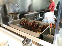みやこやの写真・動画_image_163669
