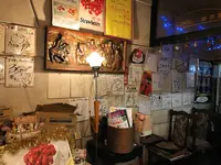 王様といちごの写真・動画_image_163691