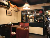 王様といちごの写真・動画_image_163695