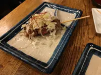 大衆酒場　PINGの写真・動画_image_163716