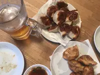 您好の写真・動画_image_163719
