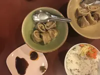 按田餃子の写真・動画_image_163721