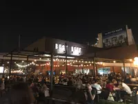 ベストビーフの写真・動画_image_163731