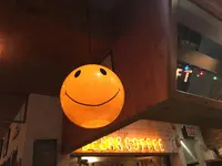 THE GREAT BURGER（ザ グレートバーガー）の写真・動画_image_163746