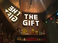 THE GREAT BURGER（ザ グレートバーガー）の写真・動画_image_163747