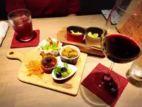 GYOZA SHACKの写真・動画_image_163765