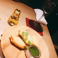GYOZA SHACKの写真・動画_image_163766