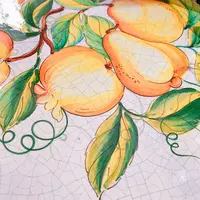 ジェラテリア テオブロマの写真・動画_image_163779