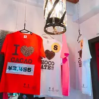 ジェラテリア テオブロマの写真・動画_image_163780