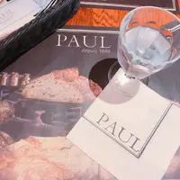 PAUL 神楽坂店の写真・動画_image_163787