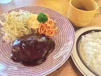 カフェ トキオナの写真・動画_image_163819