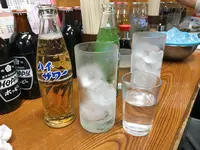 かね将の写真・動画_image_163830