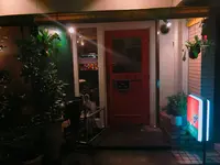 クリスチアノの写真・動画_image_163869