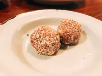 クリスチアノの写真・動画_image_163870