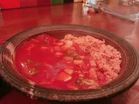 クリスチアノの写真・動画_image_163871