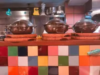 クリスチアノの写真・動画_image_163872
