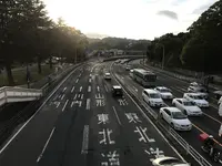 西公園の写真・動画_image_163893