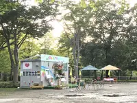 西公園の写真・動画_image_163894