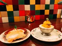 クリスチアノの写真・動画_image_163900