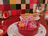 クリスチアノの写真・動画_image_163901
