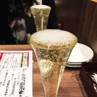 俺のイタリアン TOKYOの写真・動画_image_163952