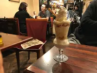 王様といちごの写真・動画_image_164003