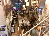 友安製作所Cafeの写真・動画_image_164006