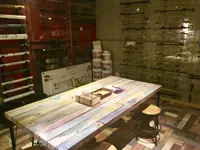 友安製作所Cafeの写真・動画_image_164007