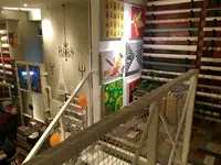 友安製作所Cafeの写真・動画_image_164008