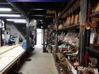 竹原まちなみ竹工房の写真・動画_image_164048