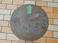 近末かまぼこ店の写真・動画_image_164052