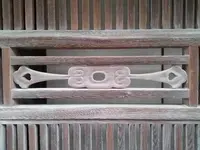 たけはら町並み保存地区の写真・動画_image_164054