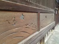 たけはら町並み保存地区の写真・動画_image_164055