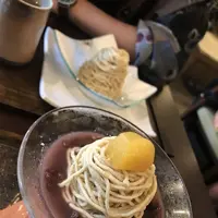 和栗やの写真・動画_image_164061