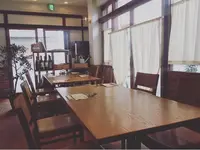 ラ・ガッツァラードラの写真・動画_image_164070