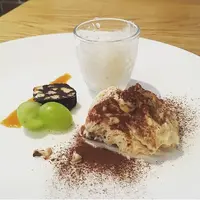 ラ・ガッツァラードラの写真・動画_image_164075