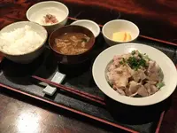 かんてらの写真・動画_image_164138