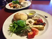 カフェ イル ヴェンティチェッロの写真・動画_image_164157