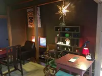 カフェ イル ヴェンティチェッロの写真・動画_image_164158