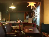 カフェ イル ヴェンティチェッロの写真・動画_image_164162