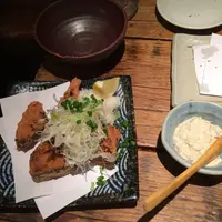 魚家おらいの写真・動画_image_164225