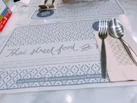 Chamchuri Squareの写真・動画_image_164244