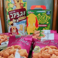 Chamchuri Squareの写真・動画_image_164251