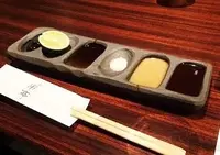 串亭 恵比寿本店の写真・動画_image_164254