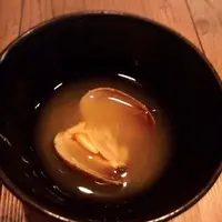 それがし 恵比寿店の写真・動画_image_164286