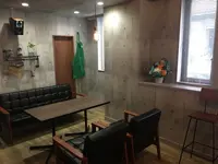 カメイ珈琲店の写真・動画_image_164321